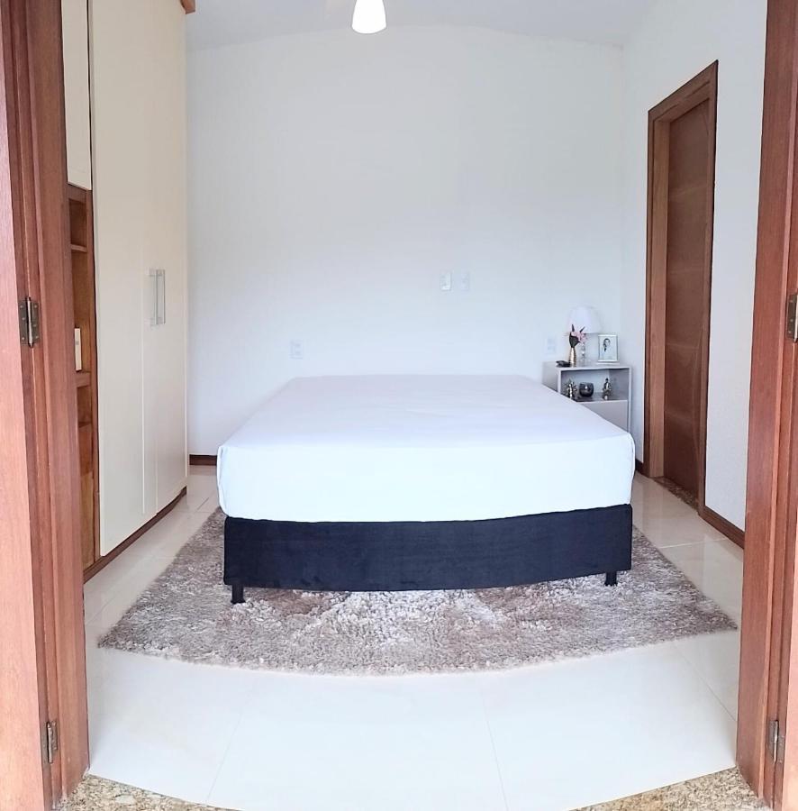 בלומנאו Le Loup Residencia Para Hospedagem Suites 2 מראה חיצוני תמונה